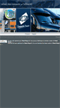 Mobile Screenshot of normandintransit.com